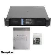 FP20000Q 4-CH Power Amp Profesional Audio Subwoofer Amps&Line Array For Stage
