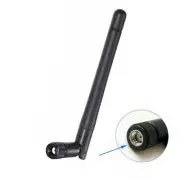 For MARANTZ WIFI / BLUETOOTH ANTENNA FOR SR6009, 6010, 6011, 7009, 7010, 7011