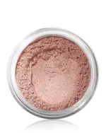 bareMinerals Loose Eyecolor