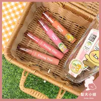 在飛比找蝦皮購物優惠-【梨大小姐新包裝】ETUDE HOUSE 唇釉 Fixing