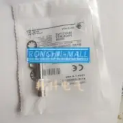 1Pcs New Proximity switch sensor 872C-A5C18-N3