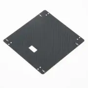 Matrice 600 Bottom Expansion Board V2 (M600, M600Pro)