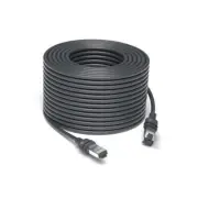 Standard Starlink Gen 3 Cable, Replacement Starlink Starlink Gen3 Cable 150FT