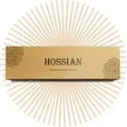 HOSSIAN Reed Diffuser Sticks-7 Inch Diffuser Reed -50PCS Primary Color Scent ...