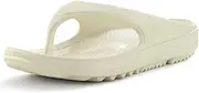 [shevalues] Orthotic Flip Flops for Women Pillow Soft Recovery Thong Sandals Summer Beach Shoes with Arch Support