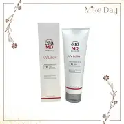 EltaMD UV Lotion SPF 35 8oz Full Body Sunscreen Exp: 3/2026 - Brand New in Box