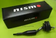 NISMO SOLID SHORT SHIFTER 32839-RNR40 FOR NISSAN SKYLINE ER34 GT-T RB25DET