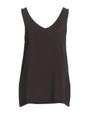 [BEATRICE .B] BEATRICE. B Tops - Item 10615284