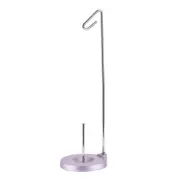 Spool Holder for Embrodiery, Sewing and Quilting Thread, Metal Thread4125