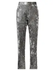 [MARTINE ROSE] MARTINE ROSE Pants - Item 13842810