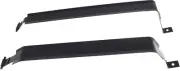 Fits SATURN S-SERIES 91-02 FUEL TANK STRAP, Set of 2