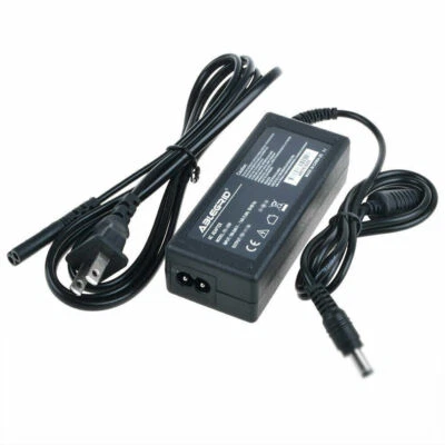 24V AC/DC Adapter For Silhouette CAMEO electronic cutting tool Portrait YKK-2402