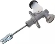 Genuine Nissan Brake Master Cylinder 30610-3S50B