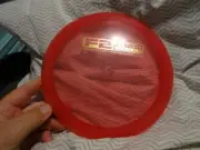 New Factory Second Innova Champion Sidewinder Penned SW 172g