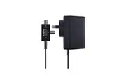 Kingray Kingray DC 150mA Power Supply for Masthead Amplifier 14V