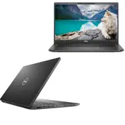 Bulk of 2x Dell Latitude 7410 FHD 14" Touch Laptop i7-10610U Up to 4.9GHz 512GB 16GB RAM Win 11 - Refurbished (Grade B)
