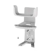 NETGEAR Orbi Wall Mount Kit RBKWM