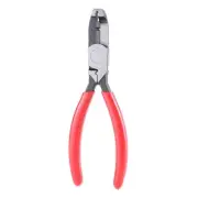 Nail Puller Pliers Hand Tool Puller Staple Remover Trim Puller Nail Remover Tool