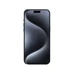 實體門市自取 全新未拆封 APPLE IPHONE 15 PRO MAX 1TB