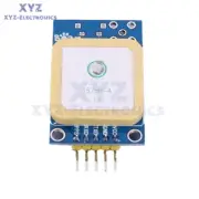 NEO-6M/NEO-7M Micro USB GPS Positioning Satellite Module For Arduino STM32 C51