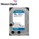 WD40EZAZ 藍標 4TB 3.5吋SATA硬碟 現貨 廠商直送