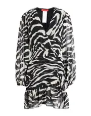 [MAX&CO.] MAX & Co. Mini dresses - Item 15376381