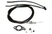 Homelite A06426 THROTTLE CABLE KIT HOM-A06426
