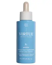 Virtue Refresh Topical Scalp Supplement