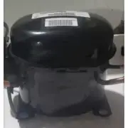 Refrigeration Compressor For Tecumseh Black AEA3414YXP