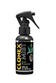 Clonex Mist 100 Ml
