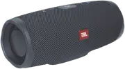 JBL Charge Essential 2