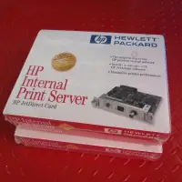 在飛比找露天拍賣優惠-嘉義折扣 HP惠普 HEWLETT PACKARD JETD