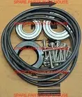 Siemens iQ700 Washing Machine Drum Seal Bearing Kit WM16S464DN/45 WM16S464DN/50