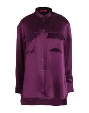 [MAX&CO.] MAX & Co. Shirts - Item 10432430