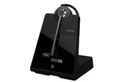 Jabra Engage 75 SE Convertible Mono DECT Headset [9655-583-117]