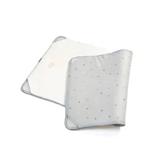 GIO Pillow 二合一床套(不含內墊) XS號 51x85cm 雙面設計 冬夏兩用 床套【官方免運快速出貨】