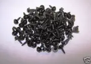 100 NEW ATARI / MIDWAY ARCADE TORX SECURITY SCREWS