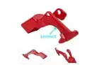 Dyson Trigger (Red) To Suit V10,v11,v15 Stick Vacuum Models