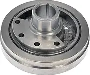 Dorman 594-271 Harmonic Balancer