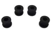 Primal RC Raminator Monster Truck Gas Tank Rubber Bushing