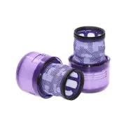 Hygieia Filters For DYSON V11 2 PK HEPA Stick Vacuum Cleaners