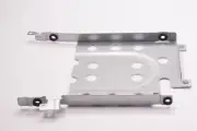5B40R07643 Lenovo Hard Drive Caddy 81F5006FUS