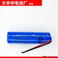 在飛比找露天拍賣優惠-現貨適用於FLUKE VT04 VT04A VT02 436