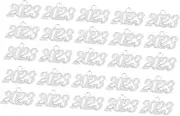 [VILLFUL] Exquisite 2023 Charms Jewelry Making Set Diy Bracelet Charm Pendants Decorative Charms
