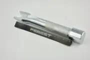 Volvo Mandrel Drift Tool For VOLVO V40 V40 Other