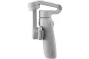 ZHIYUN Smooth-Q4 Smartphone Gimbal Stabilizer