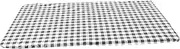 Elastic Outdoor Table Cover Fitted Stretch Tablecloth Bbq Picnic Table Sleeve Easy Clean Flannel