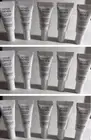 15Sunday Riley Good Genes Lactic Acid Treatment 5ml / 0.17oz each