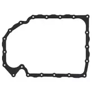 Engine Oil Pan Gasket Set Fel-Pro OS 30821