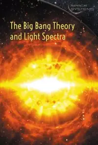 在飛比找博客來優惠-The Big Bang Theory and Light 